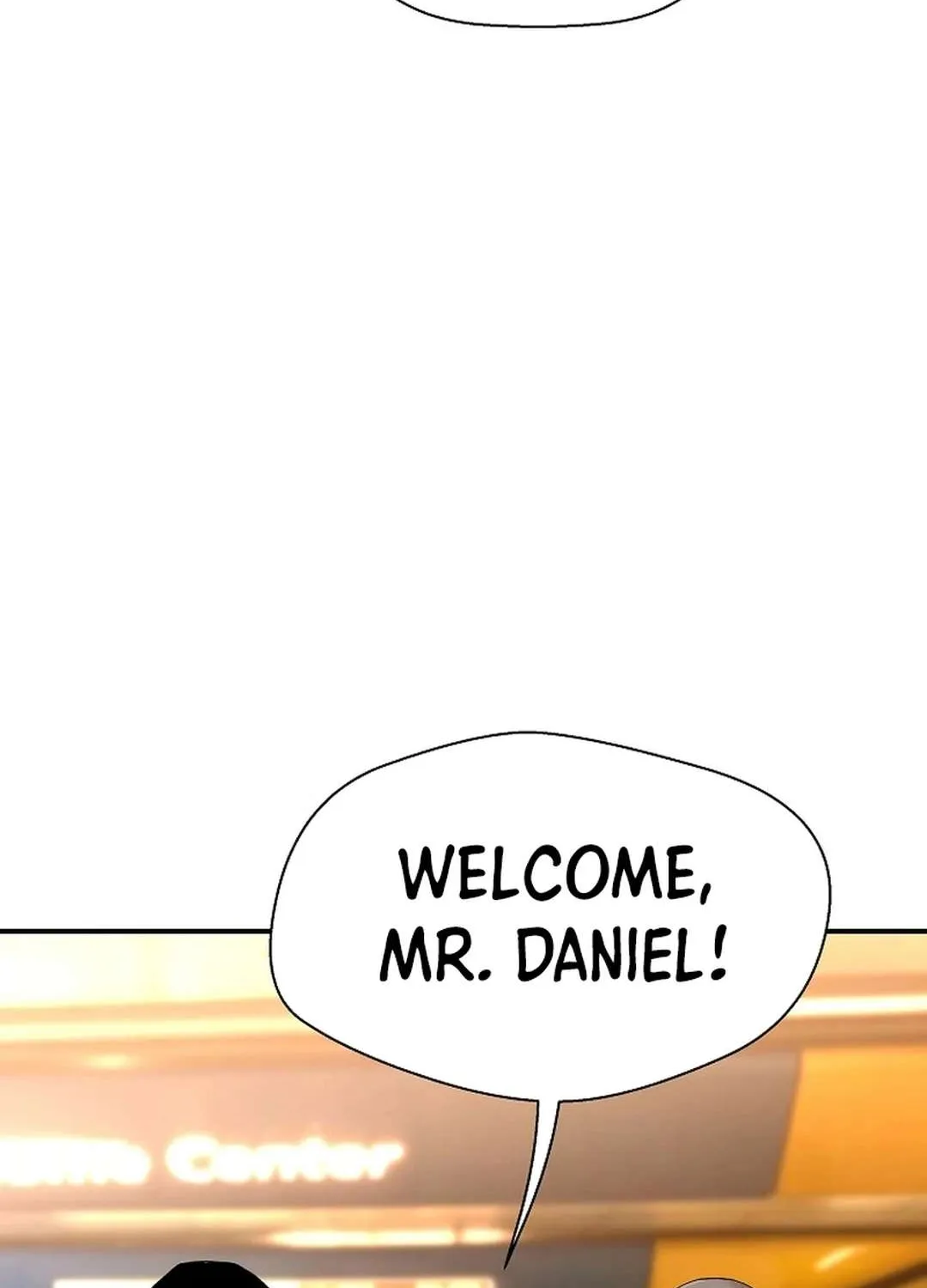 Chapter 170 — page 24