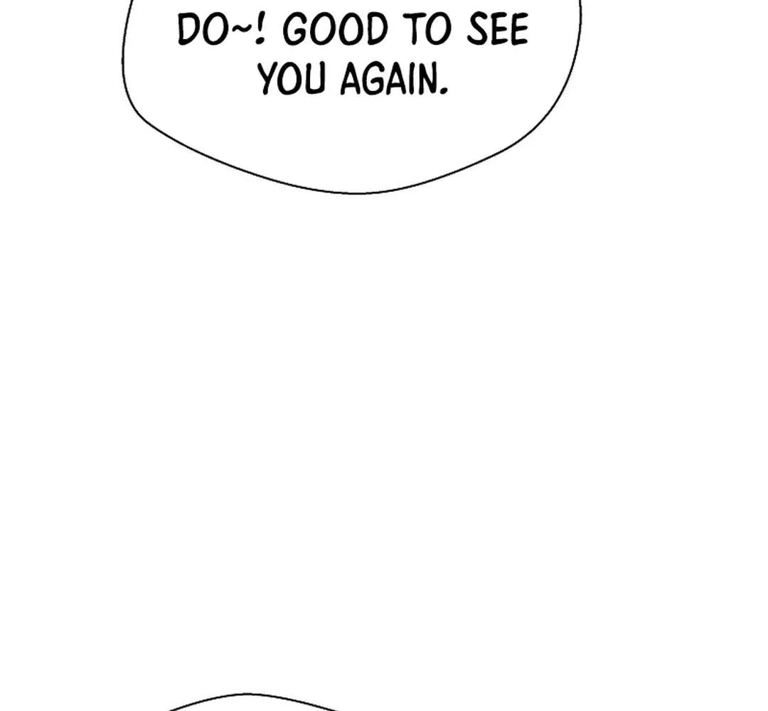 Chapter 170 — page 29