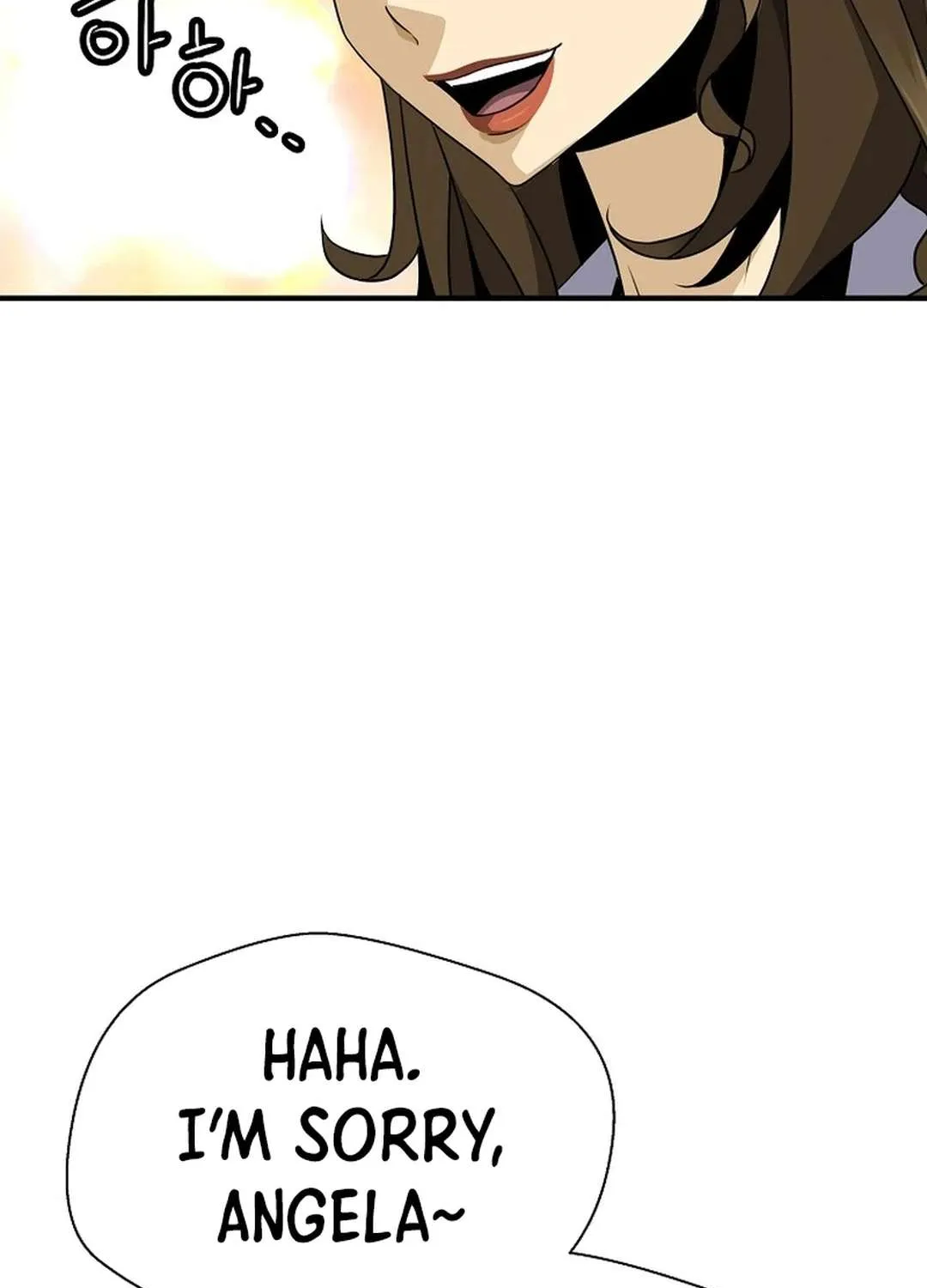 Chapter 170 — page 32