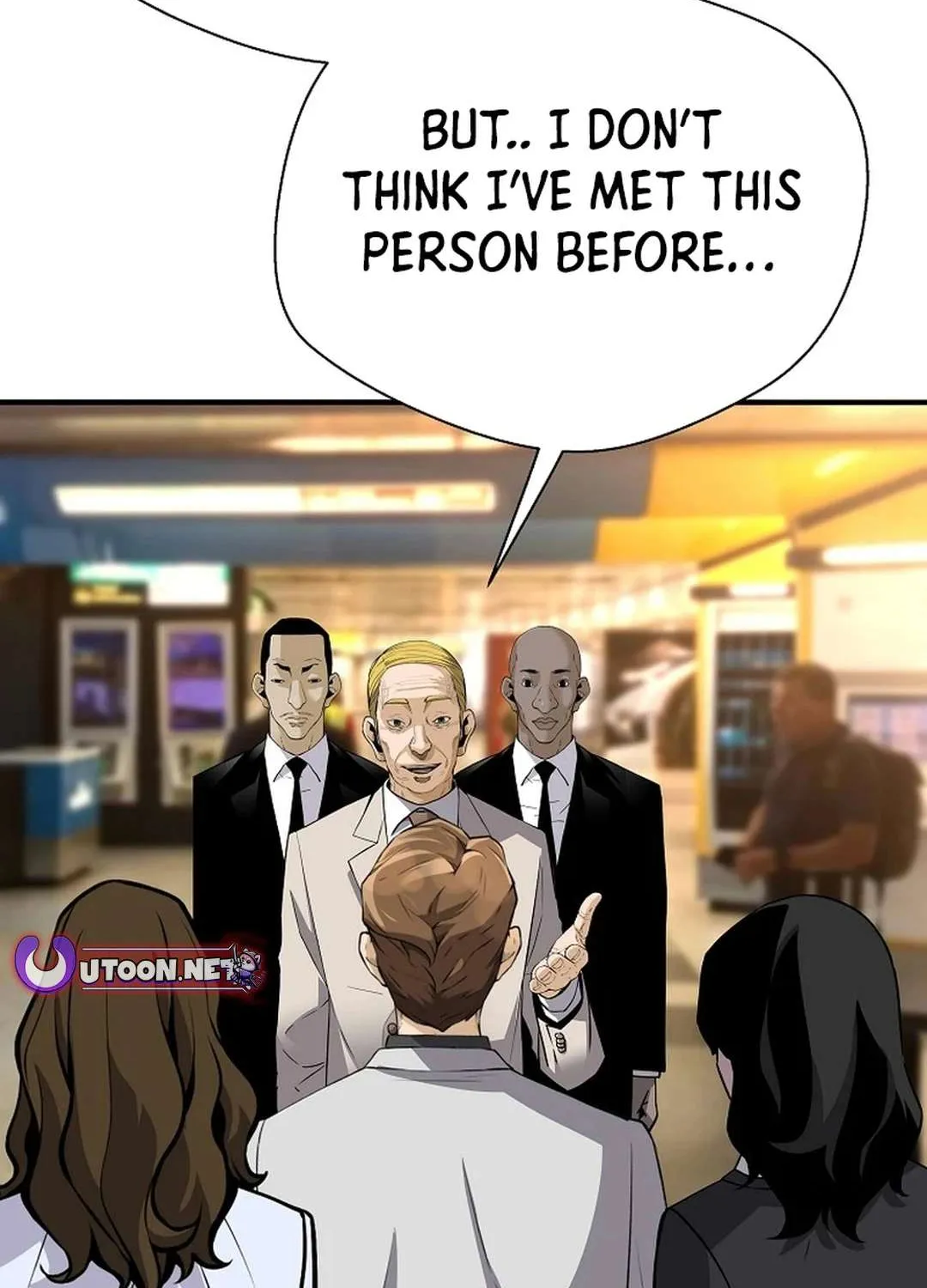 Chapter 170 — page 33
