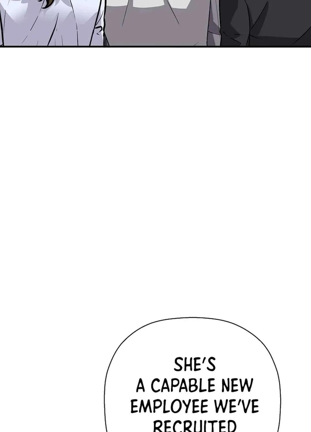 Chapter 170 — page 34