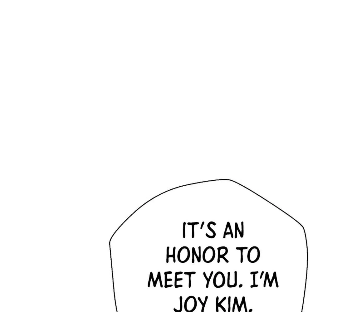 Chapter 170 — page 36