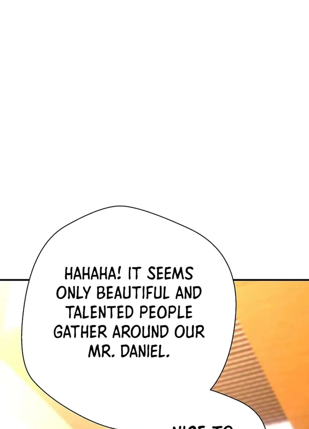Chapter 170 — page 38