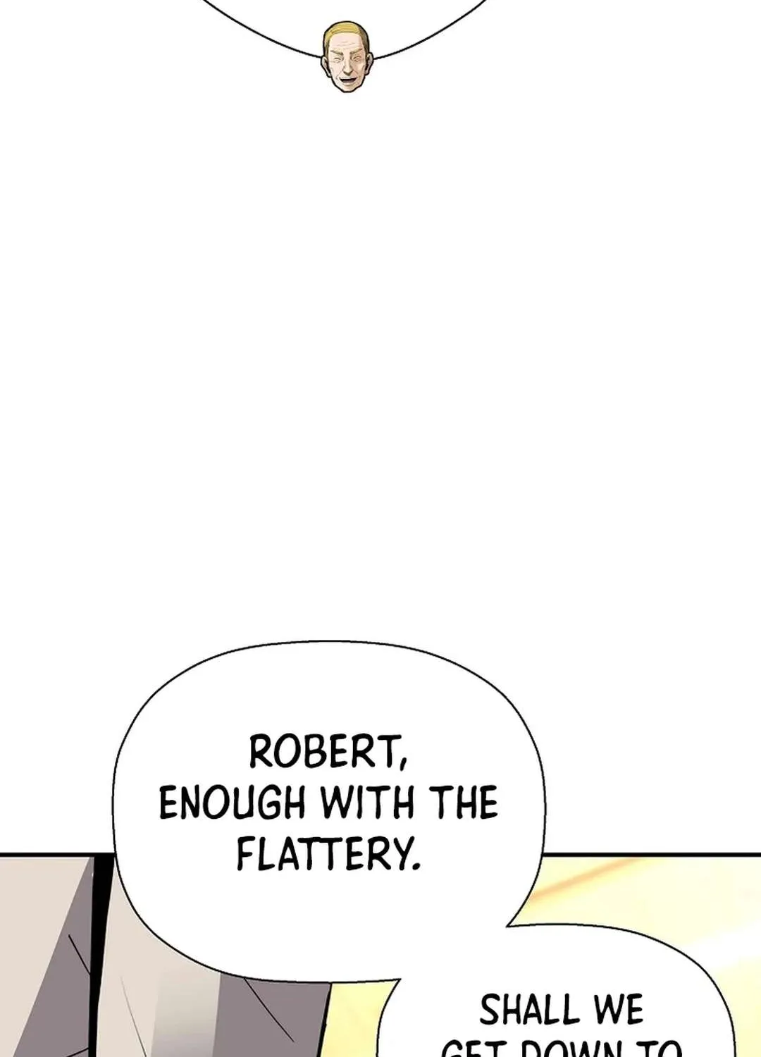Chapter 170 — page 40