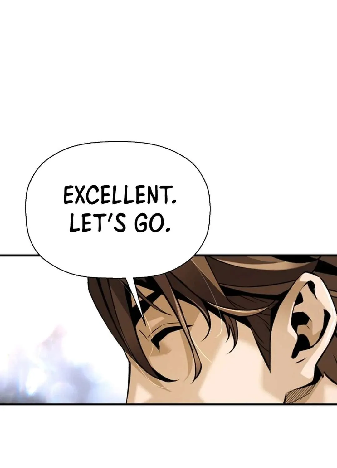 Chapter 170 — page 44