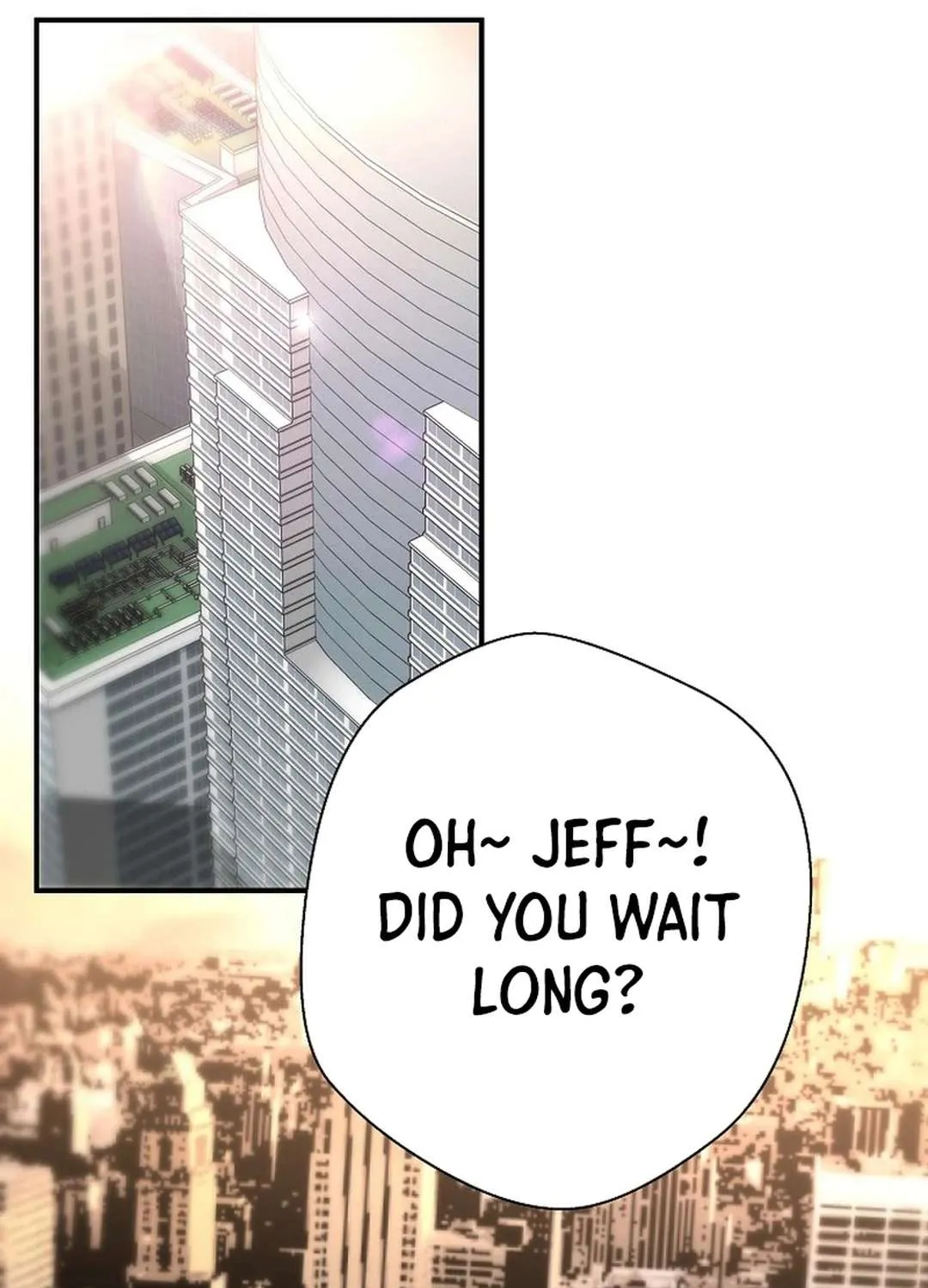 Chapter 170 — page 46