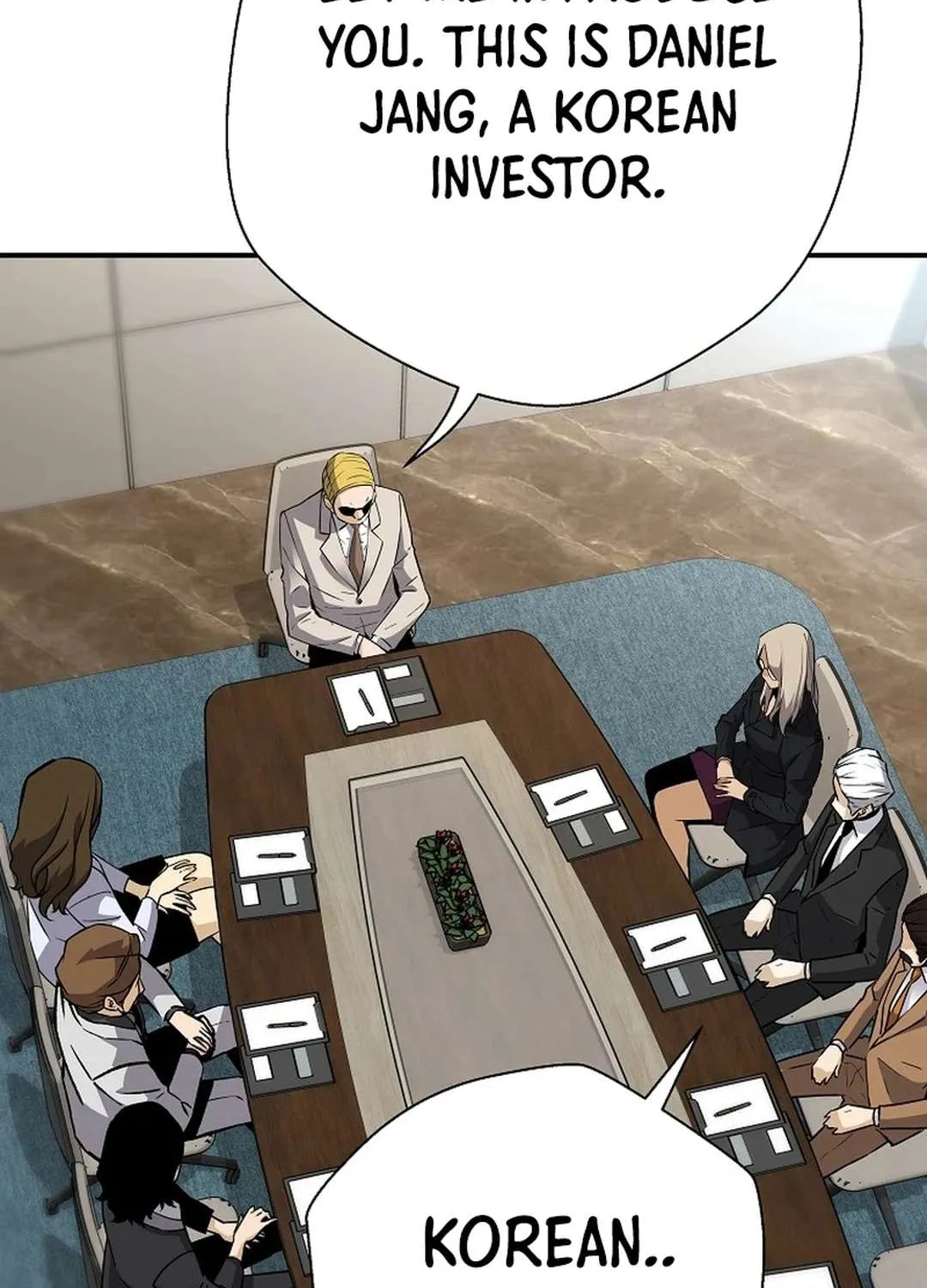 Chapter 170 — page 49