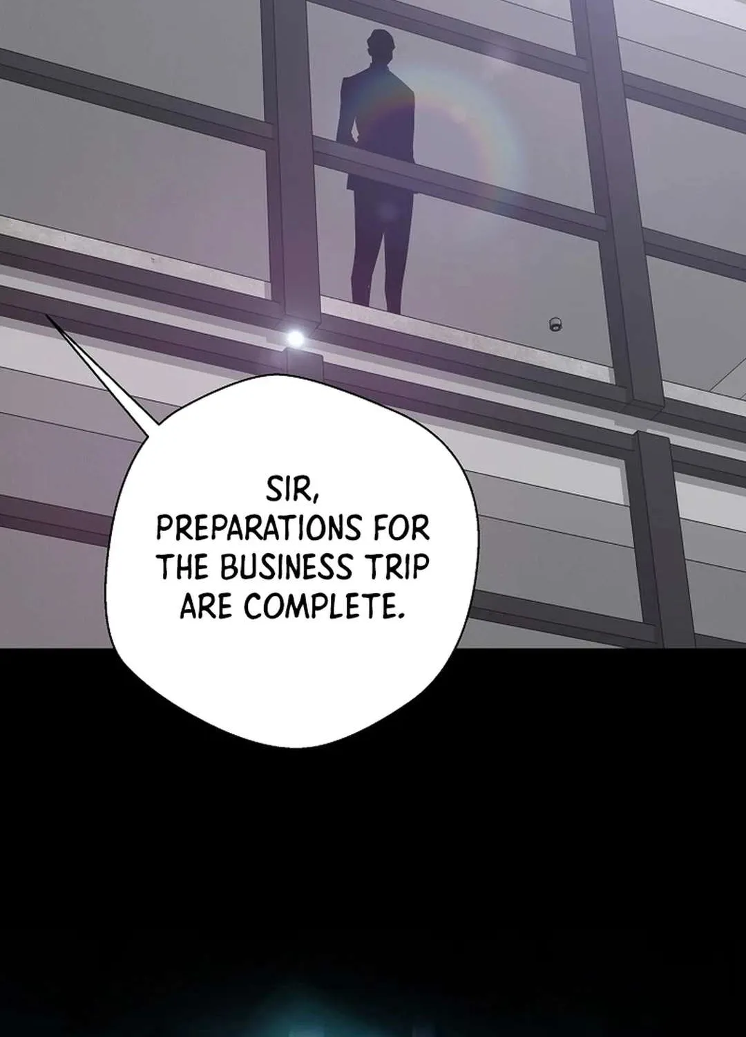 Chapter 170 — page 5
