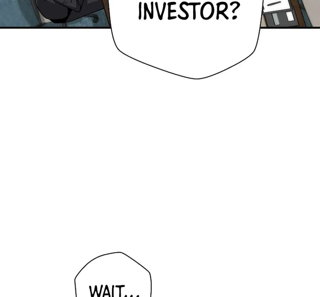 Chapter 170 — page 50