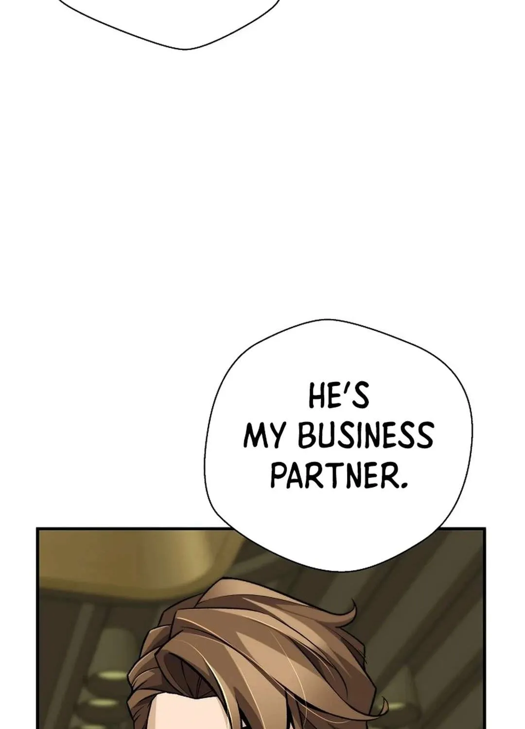 Chapter 170 — page 52