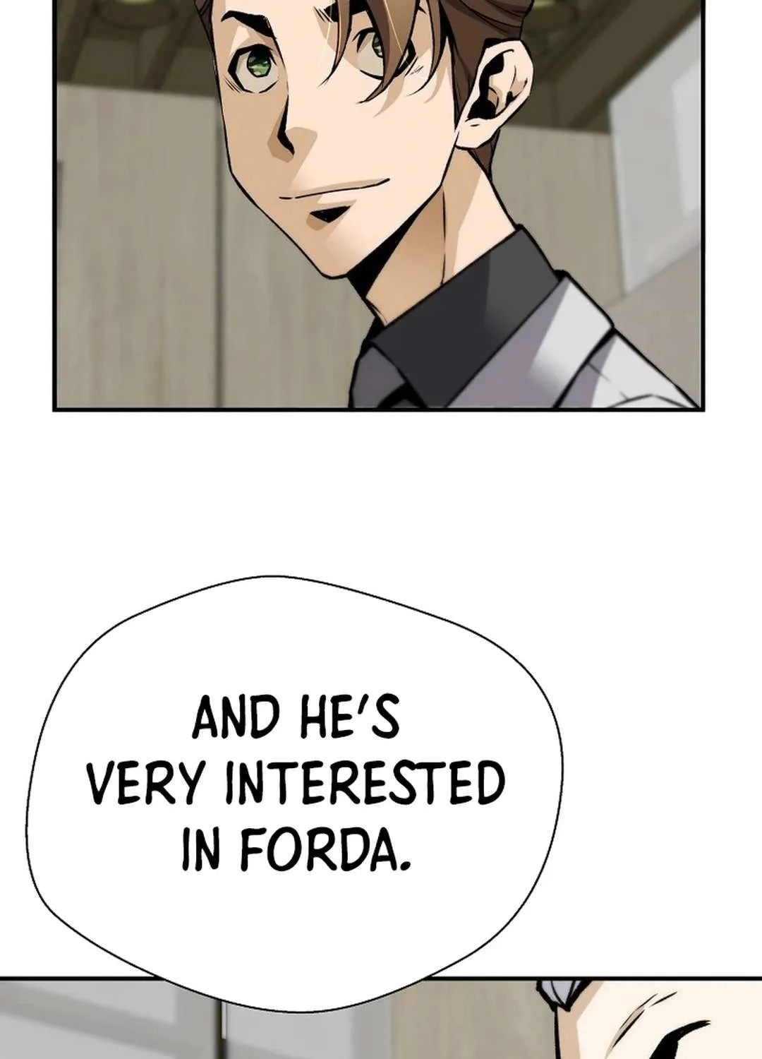 Chapter 170 — page 53