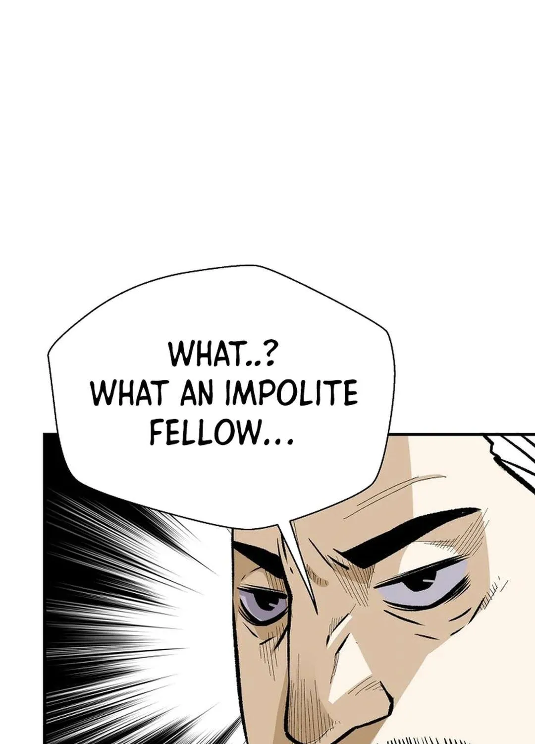 Chapter 170 — page 56
