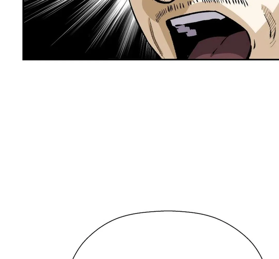 Chapter 170 — page 57