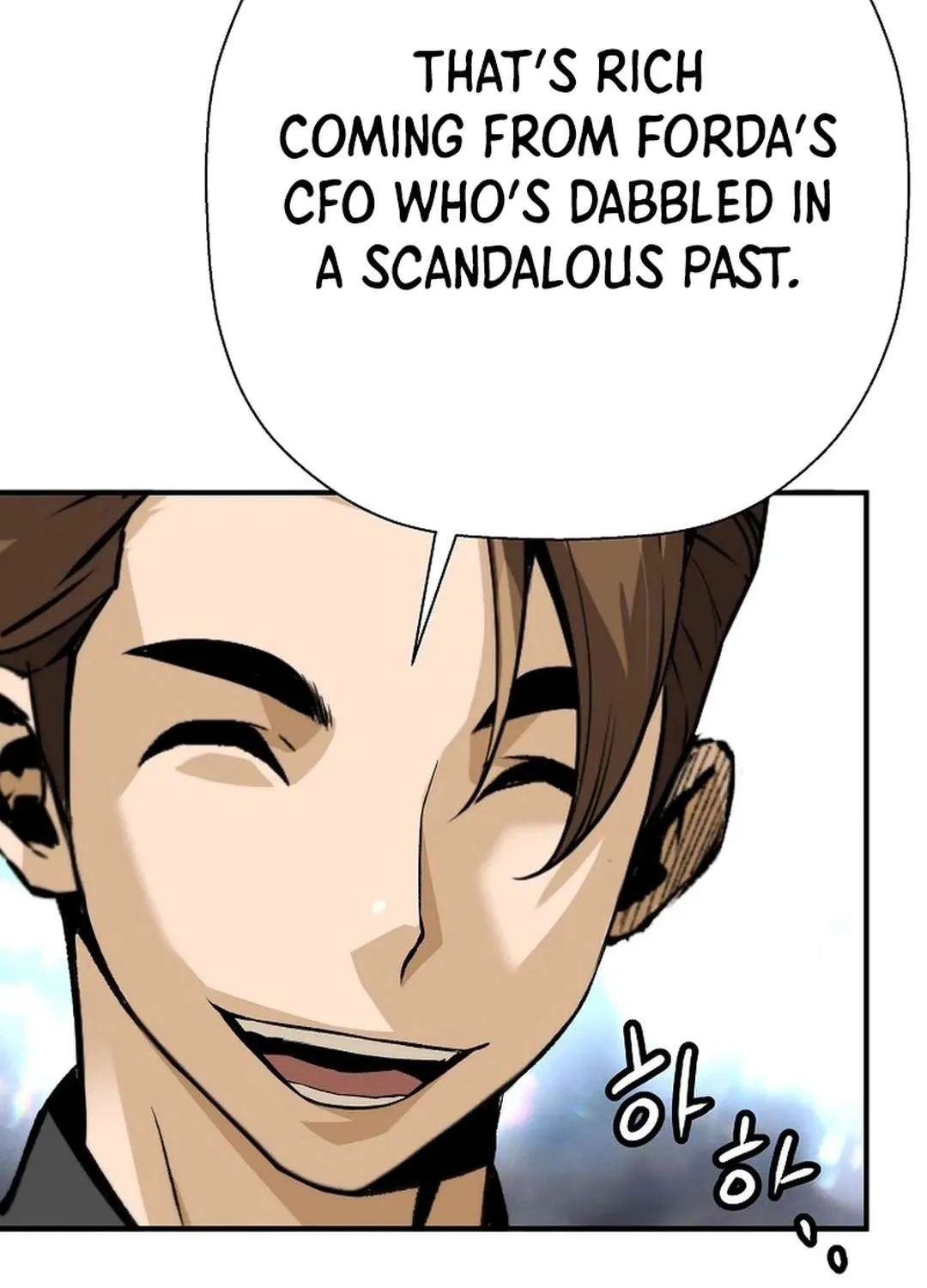 Chapter 170 — page 58