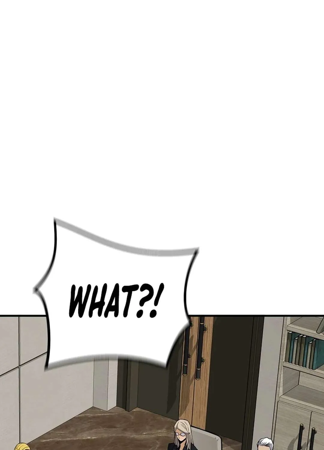 Chapter 170 — page 59