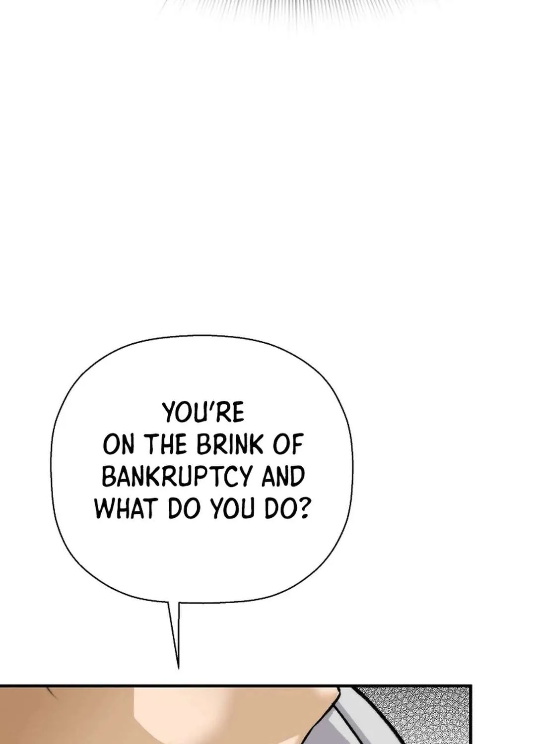 Chapter 170 — page 61