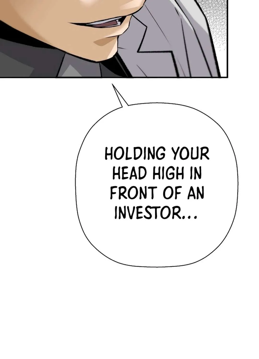 Chapter 170 — page 62