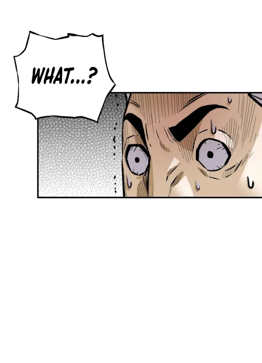 Chapter 170 — page 63