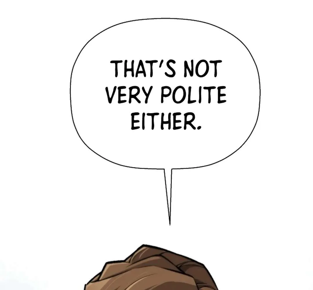 Chapter 170 — page 64