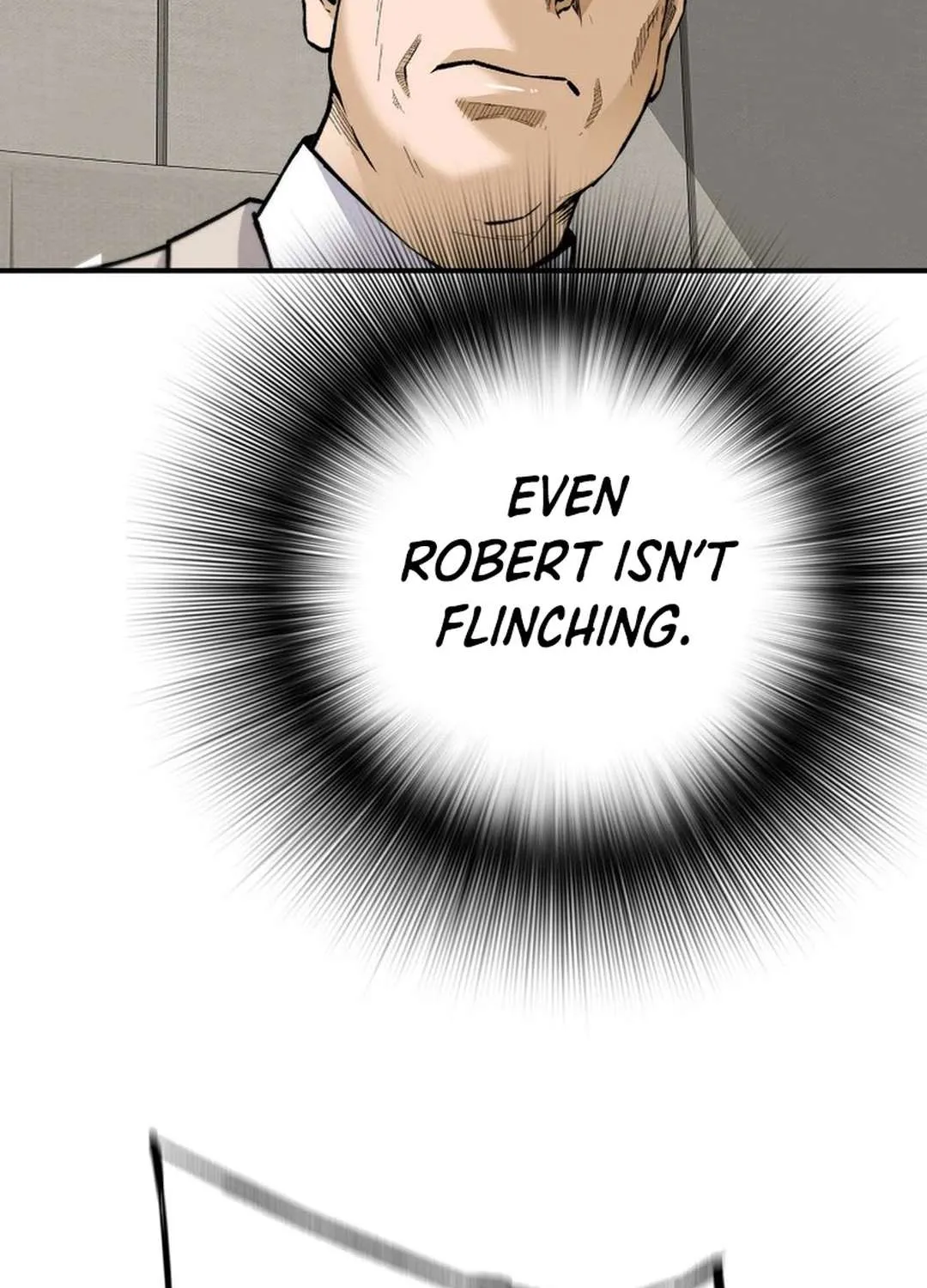 Chapter 170 — page 67