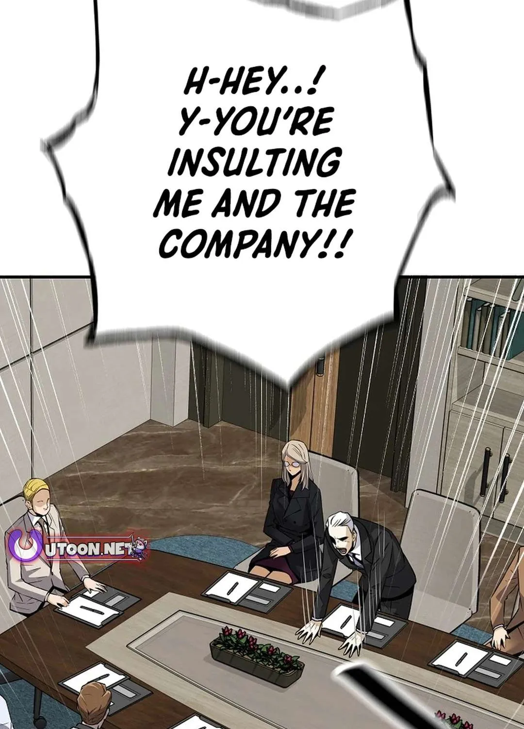 Chapter 170 — page 68