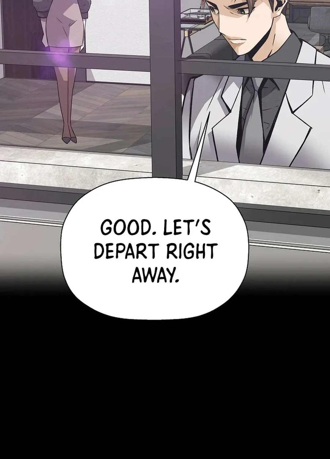 Chapter 170 — page 7