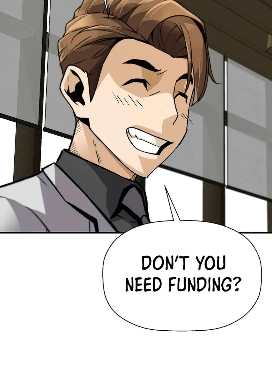 Chapter 170 — page 70