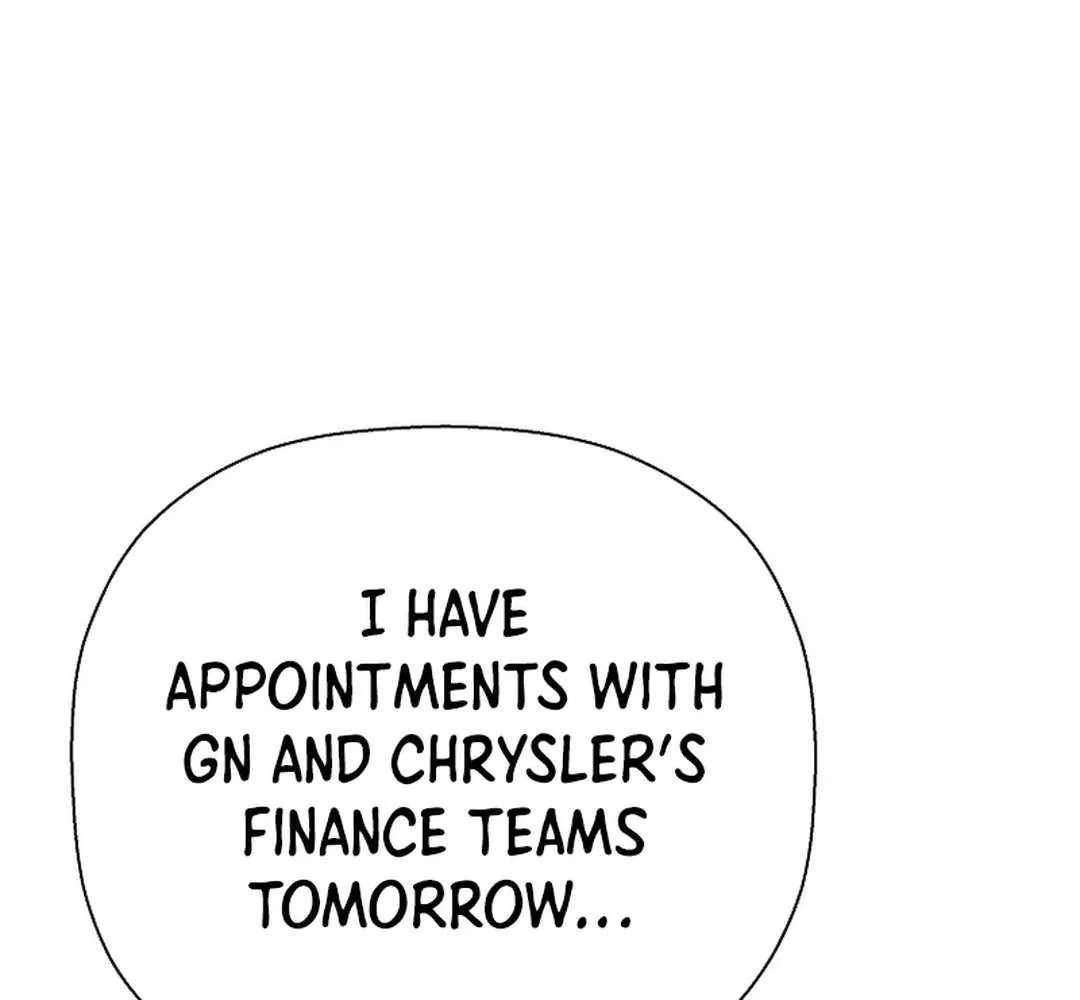 Chapter 170 — page 71