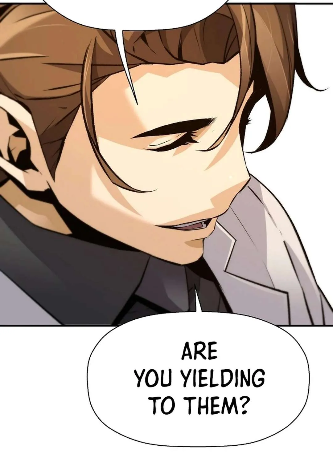 Chapter 170 — page 72