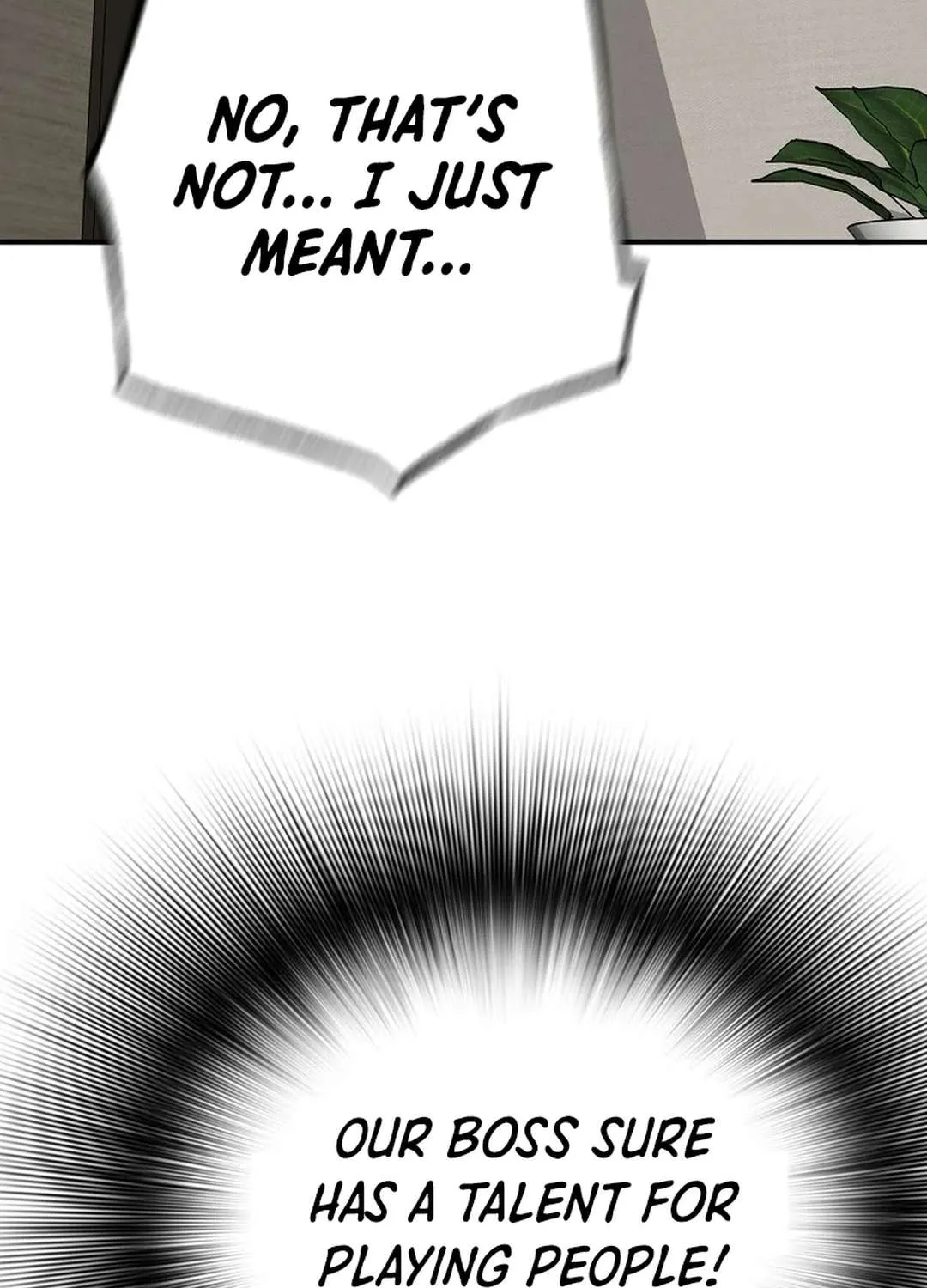 Chapter 170 — page 74