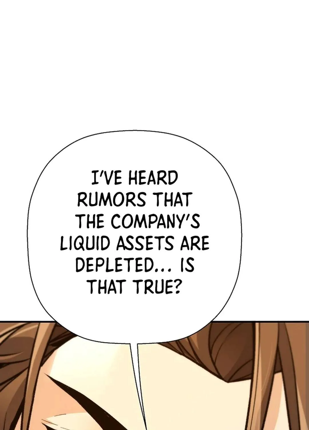 Chapter 170 — page 76