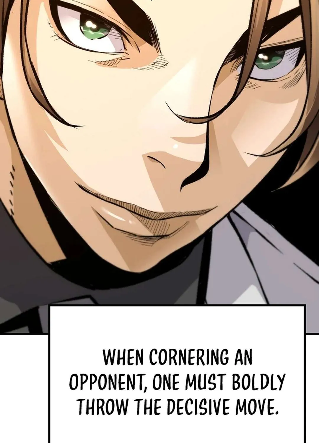 Chapter 170 — page 77