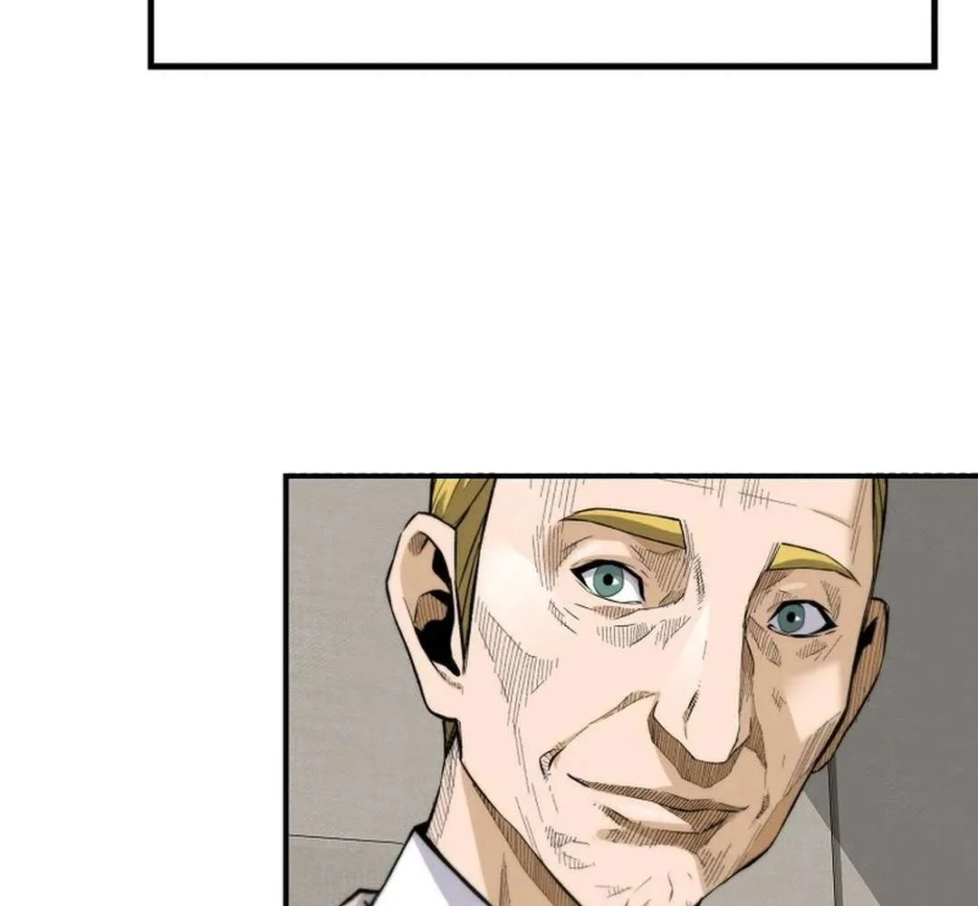 Chapter 170 — page 78