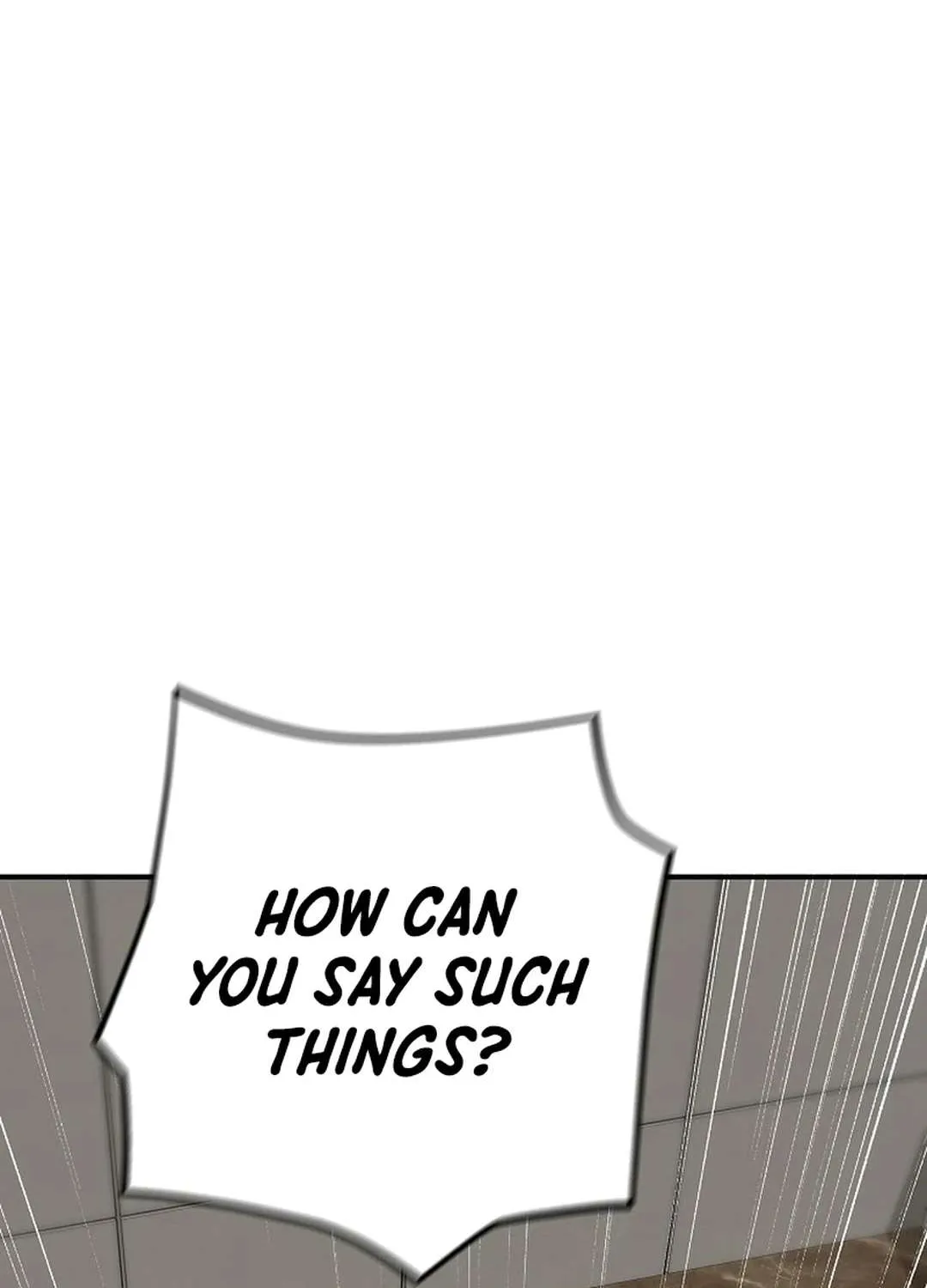 Chapter 170 — page 80