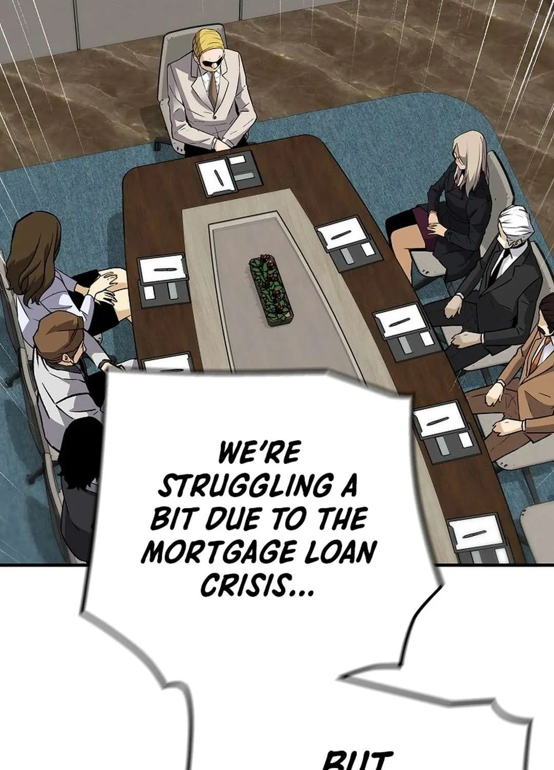 Chapter 170 — page 81