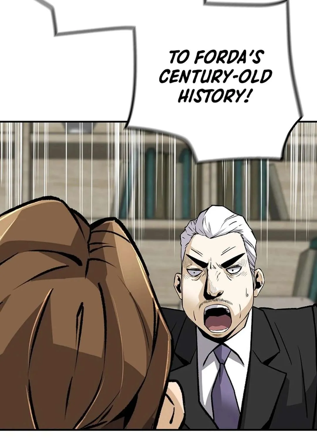 Chapter 170 — page 83