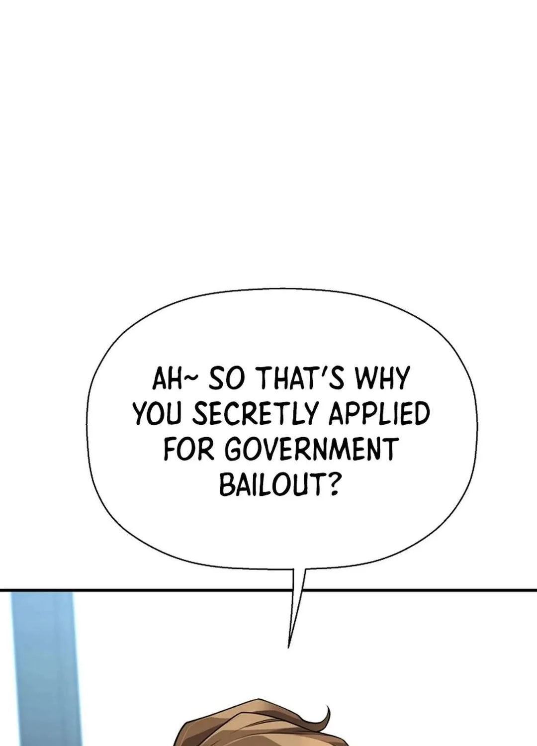 Chapter 170 — page 84