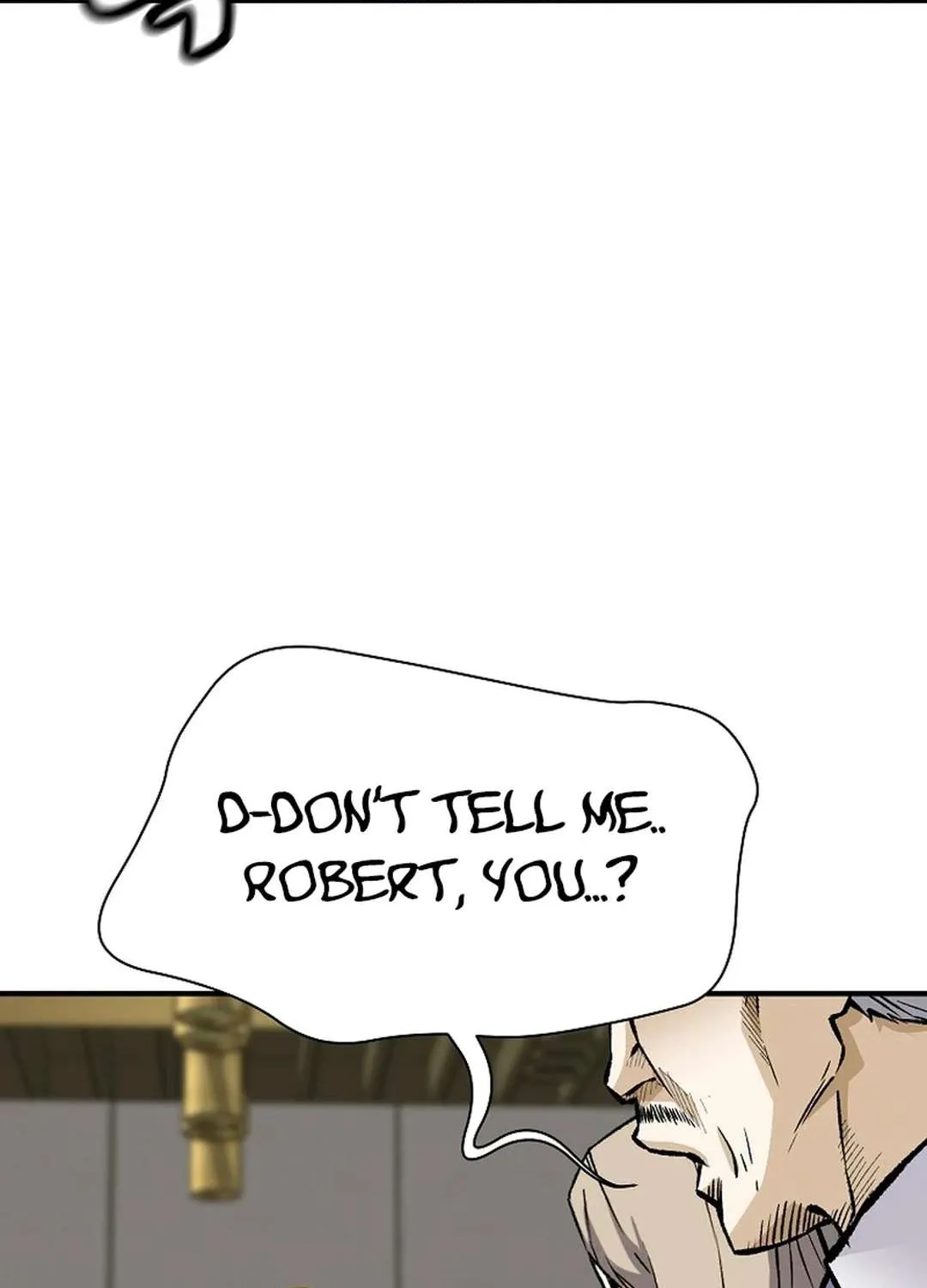 Chapter 170 — page 87