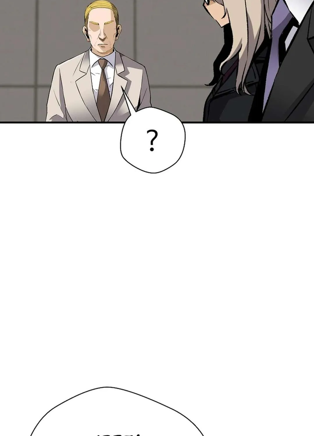 Chapter 170 — page 88