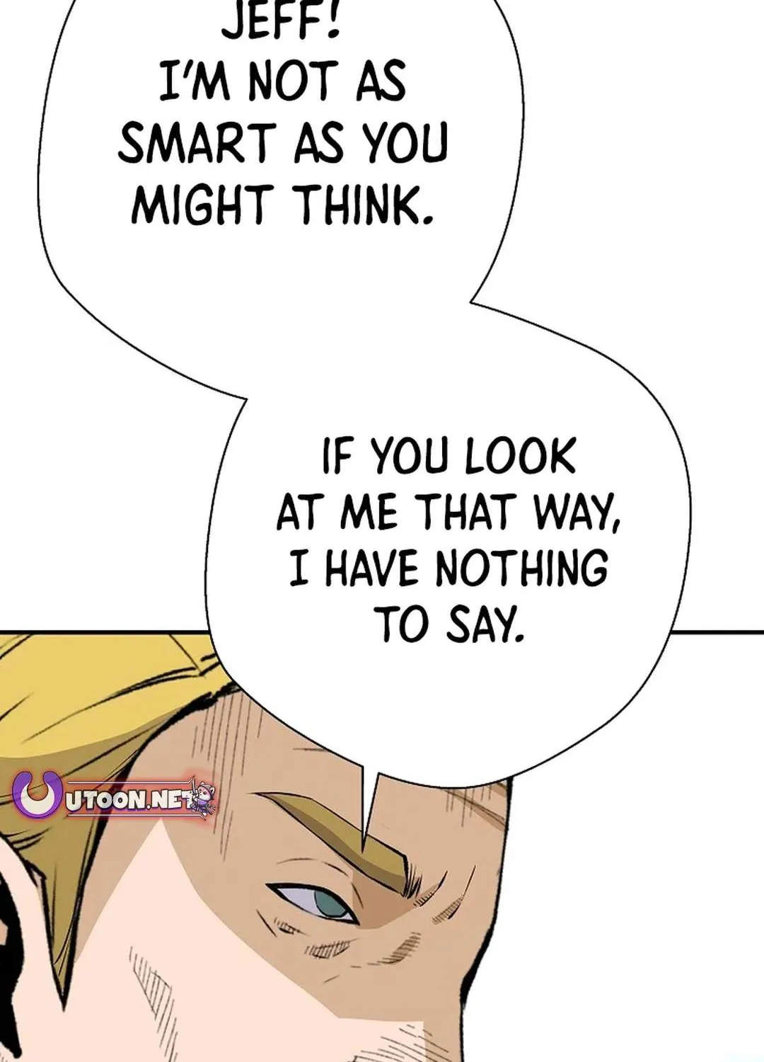 Chapter 170 — page 89