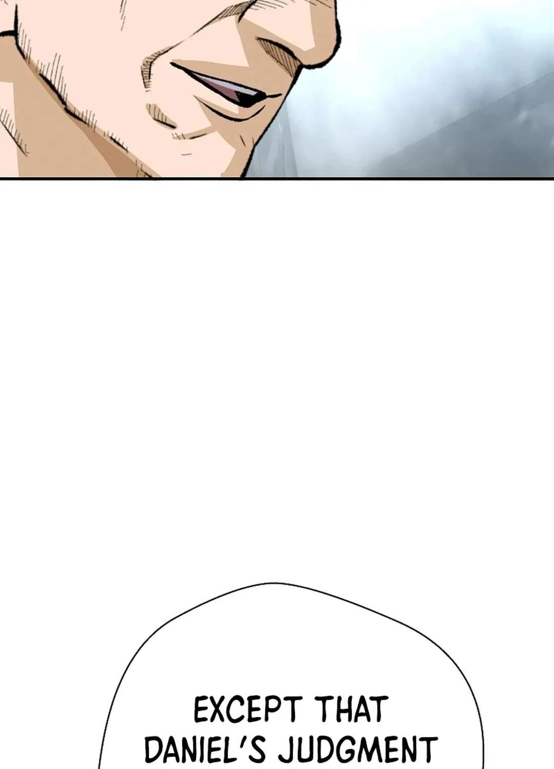 Chapter 170 — page 90