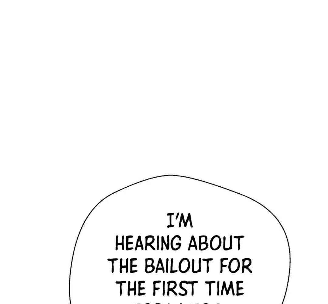 Chapter 170 — page 92