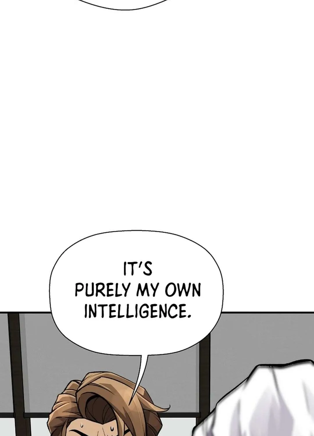 Chapter 170 — page 94