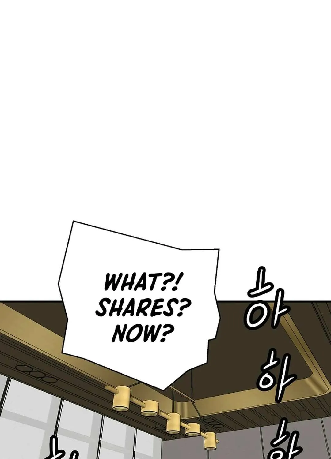 Chapter 170 — page 97