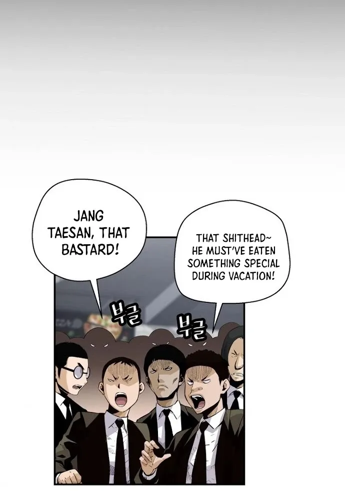 Chapter 18 — page 10