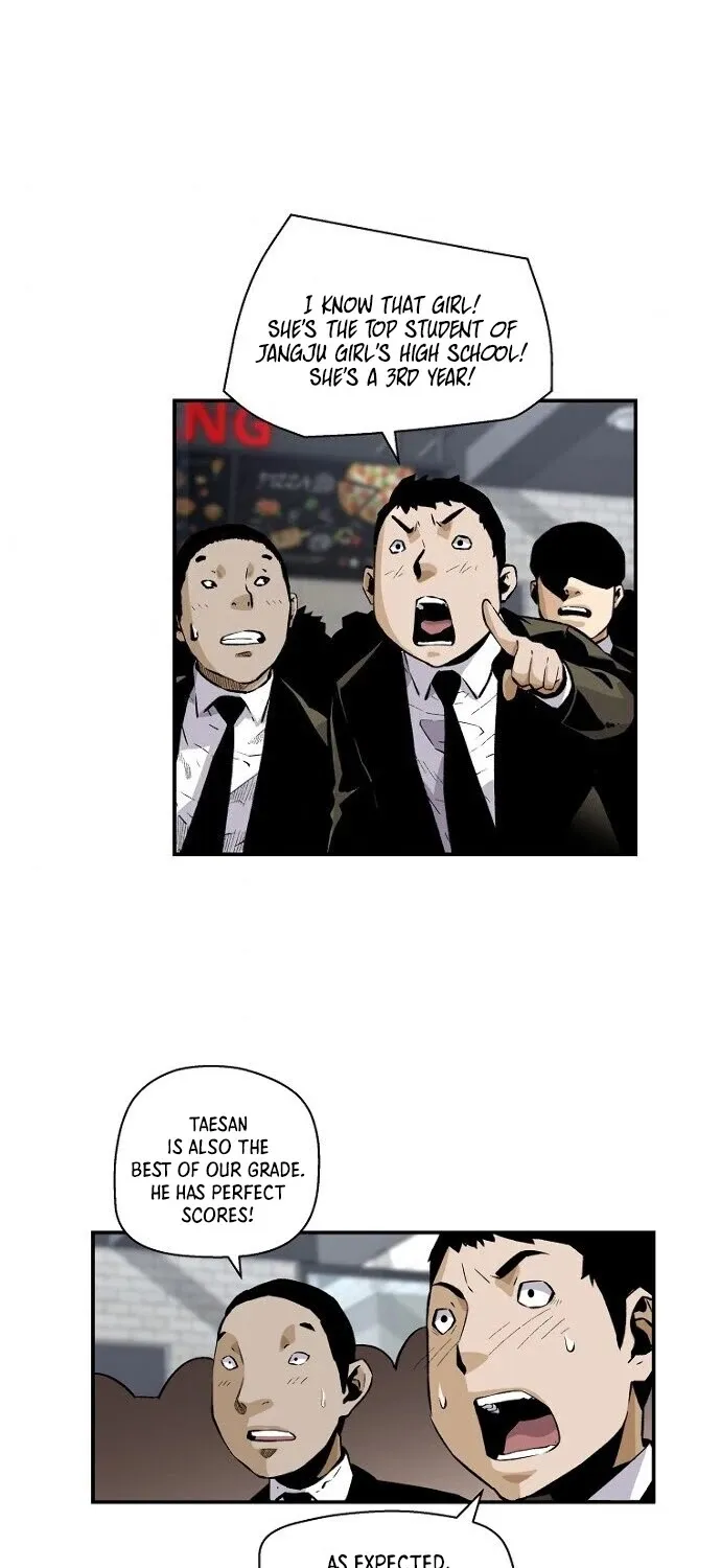 Chapter 18 — page 11