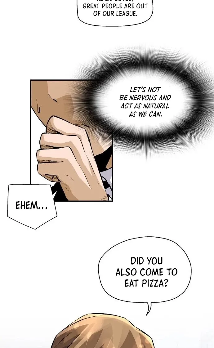 Chapter 18 — page 12