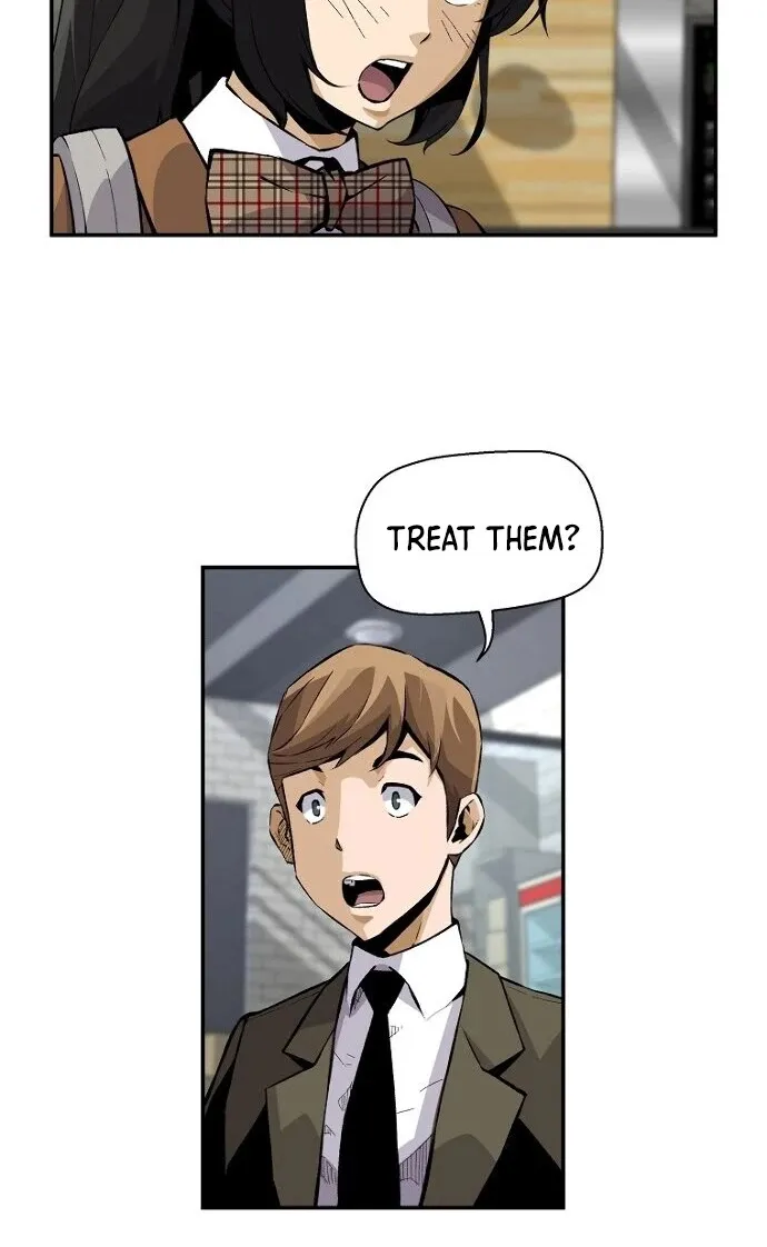 Chapter 18 — page 14