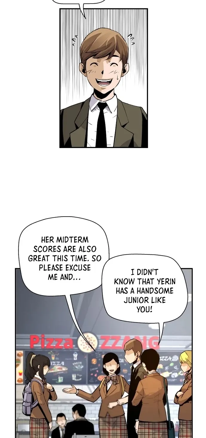 Chapter 18 — page 16