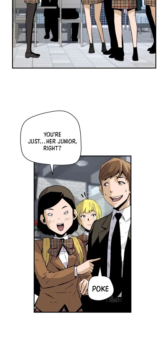 Chapter 18 — page 17